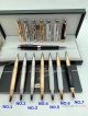 Mont blanc Meisterstuck MINI Rollerball Pens - Multi-color optional (2)_th.jpg